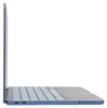 Apple MacBook Neo A18 Pro 13" Produktbild-Vorschau 4
