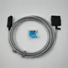 Samsung VG-SOCA05/XC One Cable Solution 5m Podgląd zdjęcia produktu 9
