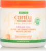 Cantu Arganöl Leave-In Conditioning Repair Cream 453g Produktbild-Vorschau 2