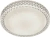 Deckenleuchte Pegasus R62422100 21W Led Produktbild-Vorschau 7
