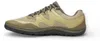 Boty Merrell Trail Glove 8 J00003290 Náhled obrázku produktu 6