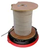 RUNPOTEC RUNP X BOARD Profi Kabelabroller 10137 XB300 10137 Produktbild-Vorschau 5