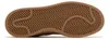 Chaussures Adidas Campus IE5587 Voir les images du produit 8