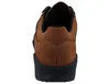 Finn Comfort Herren Outdoorschuh 10410-10, 10410-10.5, Produktbild-Vorschau 10