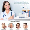 Ohrenschmalz-Entferner, Ohrenreiniger, elektrischer Produktbild-Vorschau 5