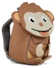 Sac à dos pour enfants Affenzahn « Petit ami » Affenzahn Voir les images du produit 11