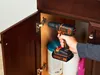 wiertarko-wkrętarka 18 V CDC18BAFC-QW BLACK+DECKER Podgląd zdjęcia produktu 15