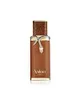 French Avenue Vulcan Sable eau de parfum unisexe 100 ml Voir les images du produit 4