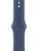 Apple MXLE3ZM A accessorio indossabile intelligente Band Anteprima dell’immagine prodotto 5