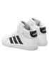 Adidas Grand Court Mid K 33 Podgląd zdjęcia produktu 8