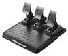 Thrustmaster T248, Gaminglenkrad und Pedalset, PS5, PS4, Produktbild-Vorschau 5