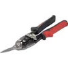 TOOLCRAFT TO-7897161 Figuren-Blechschere linksschneidend Produktbild-Vorschau 2