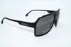 Carrera Mod. Carrera 1030 S Produktbild-Vorschau 7