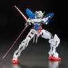 BANDAI BAN5061600 RG GN-001 Gundam Exia 14 cm Produktbild-Vorschau 12