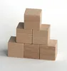 Würfel Buche natur vollkantig 30mm Produktbild-Vorschau 3