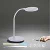 JUST LIGHT LED-Tischleuchte 14416-16 weiß, 5 W, 600 lm, Produktbild-Vorschau 10