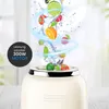 KitchenApp Retro-Mixer - Mixer zum Mitnehmen - Produktbild-Vorschau 9