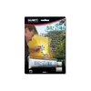 SilNet Silikon-Nahtdichter 28ml Produktbild-Vorschau 7