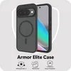 Cazy Coque compatible avec Google Pixel 10 / 10 Pro Coque Voir les images du produit 2