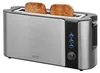 ECG ST 10630 | Forno tostapane | 6 livelli di doratura | Anteprima dell’immagine prodotto 16