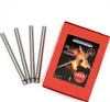 Take2 Tube It Stockbrot-Grillrohr, 4er Set, Grill Rohr, Produktbild-Vorschau 2