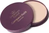 Constance Carroll Stone Powder Compact Nachfüllpackung Nr. Produktbild-Vorschau 1