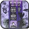 Blue Sky Studios Wednesday - 3 in 1 Snack Boxen Produktbild-Vorschau 9