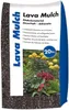 Hamann Mercatus Lavamulch anthrazit 2-8 mm 20 L Produktbild-Vorschau 1