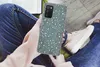 MuchoWow® Handyhülle Schutzhülle Hülle für Samsung galaxy Produktbild-Vorschau 3