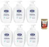 Neutro Roberts sapone liquido Idratante, Produktbild-Vorschau 1