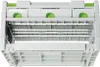 Festool SORTAINER SYS 3-SORT/12 | 491986 Anteprima dell’immagine prodotto 11