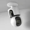 Xiaomi smart Camera C500 Dual white EU Produktbild-Vorschau 17