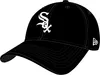 New Era The League MLB Cap Team Chicago White Sox Fanzone Produktbild-Vorschau 10