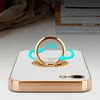 Cadorabo ochranné puzdro pre Apple iPhone 7 / 7S / 8 / SE Náhľad obrázku produktu 6