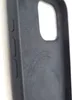 Apple iPhone 16 Pro Max Hülle - Silikon - Soft Case, Produktbild-Vorschau 10