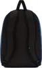 Vans Ranged 2 Backpack-B 28L VN0A7UFNC45 Uni Náhled obrázku produktu 2