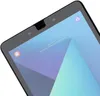 Panzerglas Schutzfolie für Samsung Galaxy Tab S3 9.7 Produktbild-Vorschau 6
