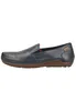 Pikolinos Herren Schuh Halbschuh Slipper Leder Azores Produktbild-Vorschau 3