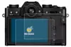 2x Für Fujifilm X-T30 III Schutzfolie BROTECT Displayschutz Produktbild-Vorschau 2