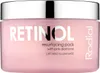Rodial 5056217807326 Produktbild-Vorschau 1