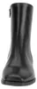 Bota corta Gabor, fabricada en cuero Vista previa de la imagen del producto 24