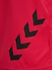 Hummel FUNDAMENTAL TRAINING BIB TRUE RED XL Anteprima dell’immagine prodotto 4