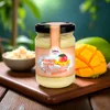 Mango Sahne Meerrettich, 140 g Produktbild-Vorschau 2