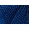 Schachenmayr Catania Grande, 50g Jeans Handstrickgarne Produktbild-Vorschau 9