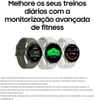 Samsung SM-L300 Galaxy Watch 7 BT 40mm Creme DE Produktbild-Vorschau 4