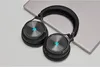 CORSAIR VIRTUOSO RGB WIRELESS XT Produktbild-Vorschau 7
