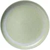 Villeroy & Boch Frühstücksteller / Dessertteller Perlemor Produktbild-Vorschau 1