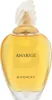 Givenchy Amarige eau de Toilette für Damen 100 ml Produktbild-Vorschau 1