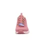 Skechers GLIDE-STEP GRAFITY Damen Sneakers Vegan 104601 Produktbild-Vorschau 5