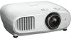 Epson EH-TW7000 with HC lamp warranty, 3000 ANSI lumen, Náhled obrázku produktu 18